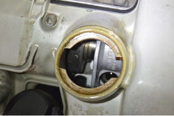 ENGINE 5 0 500SE 500SEL 500SEC MERCEDES W140 COUPE C140 CL 119970 Version European