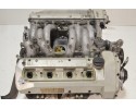 Motor 5.0 para Mercedes 500SE 500SEL 500SEC W140 Coupé C140 119970