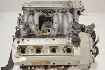 Motor 5.0 para Mercedes 500SE 500SEL 500SEC W140 Coupé C140 119970
