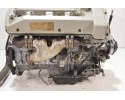 Motor 5.0 para Mercedes 500SE 500SEL 500SEC W140 Coupé C140 119970