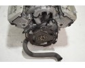 Motor 5.0 para Mercedes 500SE 500SEL 500SEC W140 Coupé C140 119970