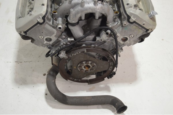 Motor 5.0 para Mercedes 500SE 500SEL 500SEC W140 Coupé C140 119970