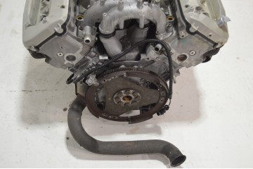 Motor 5.0 para Mercedes 500SE 500SEL 500SEC W140 Coupé C140 119970