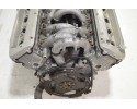 Motor 5.0 para Mercedes 500SE 500SEL 500SEC W140 Coupé C140 119970