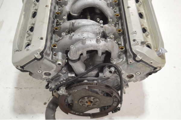 Motor 5.0 para Mercedes 500SE 500SEL 500SEC W140 Coupé C140 119970