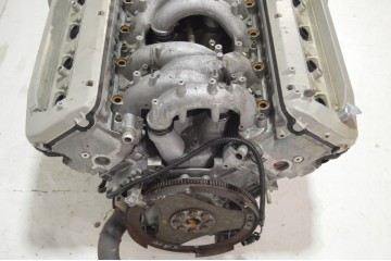 Motor 5.0 para Mercedes 500SE 500SEL 500SEC W140 Coupé C140 119970