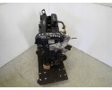 MAZDA 2 DY 1 25 PETROL 03 07 ENGINE COMPLETE 45 000 Km