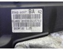 MAZDA 2 DY 1 25 PETROL 03 07 ENGINE COMPLETE 45 000 Km Part manufacturer Mazda OE