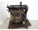 MAZDA 2 DY 1 25 PETROL 03 07 ENGINE COMPLETE 45 000 Km Car type passenger cars