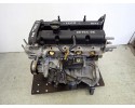 MAZDA 2 DY 1 25 PETROL 03 07 ENGINE COMPLETE 45 000 Km Version European