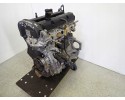 MAZDA 2 DY 1 25 PETROL 03 07 ENGINE COMPLETE 45 000 Km Quality of parts according to GVO O original with manufacturer s logo OE