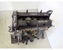 MAZDA 2 DY 1 25 PETROL 03 07 ENGINE COMPLETE 45 000 Km Engine type petrol