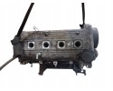 ENGINE 4E FE TOYOTA COROLLA E110 1 3 16V Engine type petrol