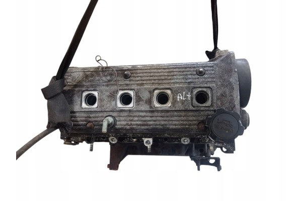 ENGINE 4E FE TOYOTA COROLLA E110 1 3 16V Engine type petrol