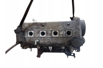 ENGINE 4E FE TOYOTA COROLLA E110 1 3 16V Engine type petrol
