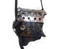 Motor 4E-FE Toyota Corolla E110 1.3 16V
