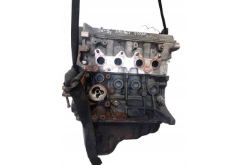 Motor 4E-FE Toyota Corolla E110 1.3 16V