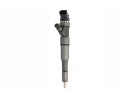 REG INJECTOR INCLUDES 200PLN DEPOSIT Part manufacturer Bosch