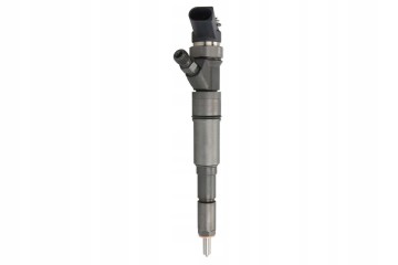 REG INJECTOR INCLUDES 200PLN DEPOSIT Part manufacturer Bosch