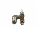 REG INJECTOR INCLUDES 200PLN DEPOSIT Catalog number of the part 0986435084