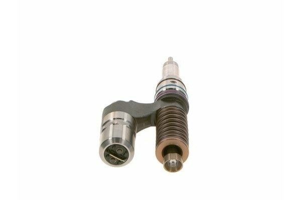 REG INJECTOR INCLUDES 200PLN DEPOSIT Catalog number of the part 0986435084
