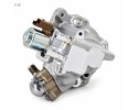 High pressure pump DELPHI HRP711 DS CITROEN