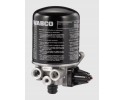Wabco Spare part Catalog number of the part 4324100410