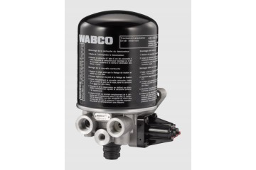 Wabco Spare part Catalog number of the part 4324100410