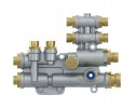 Wabco Spare part