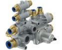 Wabco Spare part EAN GTIN 4057875211723