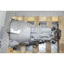 HDZ CAJA CAMBIOS BMW SERIE 3 BERLINA (E46) HDZ CAJA CAMBIOS BMW SERIE 3 BERLINA (E46)