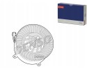 MERCEDES DENSO BLOWER