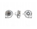 BLOWER FAN BEHR Part manufacturer Behr Hella Service