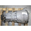 HDZ CAJA CAMBIOS BMW SERIE 3 BERLINA (E46) HDZ CAJA CAMBIOS BMW SERIE 3 BERLINA (E46)