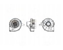 BLOWER FAN BEHR Part manufacturer Behr Hella Service