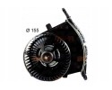 BLOWER FAN BEHR Part manufacturer Behr Hella Service
