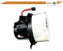 BLOWER FAN BEHR 2128200708 A V9753 Catalog number of the part 85905464 BRH