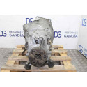 HDZ CAJA CAMBIOS BMW SERIE 3 BERLINA (E46) HDZ CAJA CAMBIOS BMW SERIE 3 BERLINA (E46)