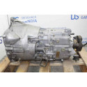 HDZ CAJA CAMBIOS BMW SERIE 3 BERLINA (E46) HDZ CAJA CAMBIOS BMW SERIE 3 BERLINA (E46)