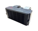 SET TENERE GRILLE WATER HEATER 12V WITH SOLENOID VALVE AND WATER PUMP Catalog number of the part Z NA TEN K 12V ELE POM