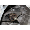 HDZ CAJA CAMBIOS BMW SERIE 3 BERLINA (E46) HDZ CAJA CAMBIOS BMW SERIE 3 BERLINA (E46)