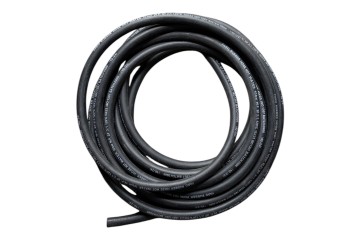 SET TENERE F WATER HEATER 4 3 KW 12V WITH SOLENOID VALVE AND WATER PUMP Part manufacturer no brand