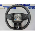 98278470 VOLANTE CITROEN C4 CACTUS 98278470 VOLANTE CITROEN C4 CACTUS