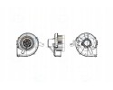 BLOWER FAN BEHR Part manufacturer Behr Hella Service