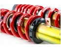 MTS EIBACH COILED SUSPENSION SPORTS ADJUSTMENT LEXUS IS 300 IS200 EAN GTIN 5903357799465