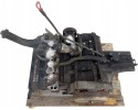 ENGINE AUTOMATIC MERCEDES AND CLASS W168 1 4