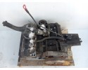 ENGINE AUTOMATIC MERCEDES AND CLASS W168 1 4 Part manufacturer Mercedes Benz OE