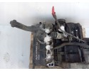 ENGINE AUTOMATIC MERCEDES AND CLASS W168 1 4 Catalog number of the part SILK AT MS A KA