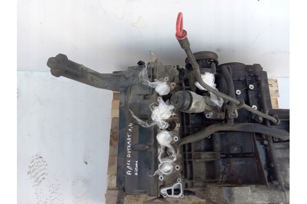 ENGINE AUTOMATIC MERCEDES AND CLASS W168 1 4 Catalog number of the part SILK AT MS A KA