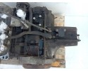 ENGINE AUTOMATIC MERCEDES AND CLASS W168 1 4 Car type passenger cars